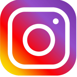 icone do instagram