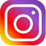 ícone do instagram