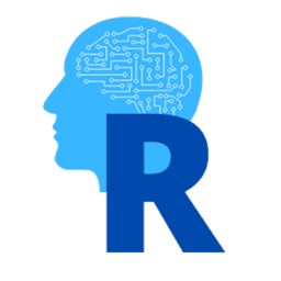 logo do site